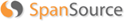 SpanSource